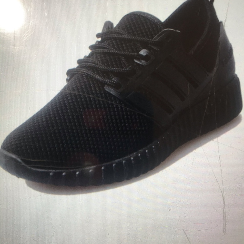 Shose